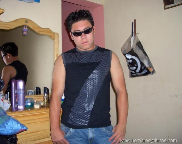 [fotos%2520de%2520hombres%255B5%255D.jpg]