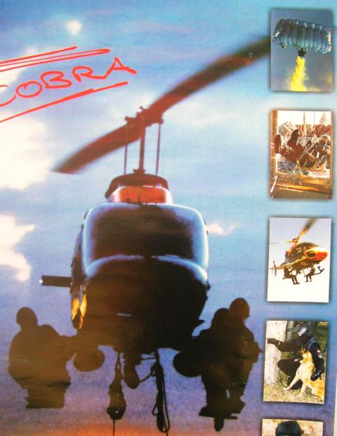 K640_07gaesteschiessen Cobra05.JPG