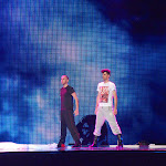 SAMSUNG DIGITAL CAMERA 120516-1-sc-017.jpg