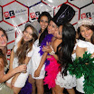 estudio_reveillon_mirleicampos_2012_156.JPG
