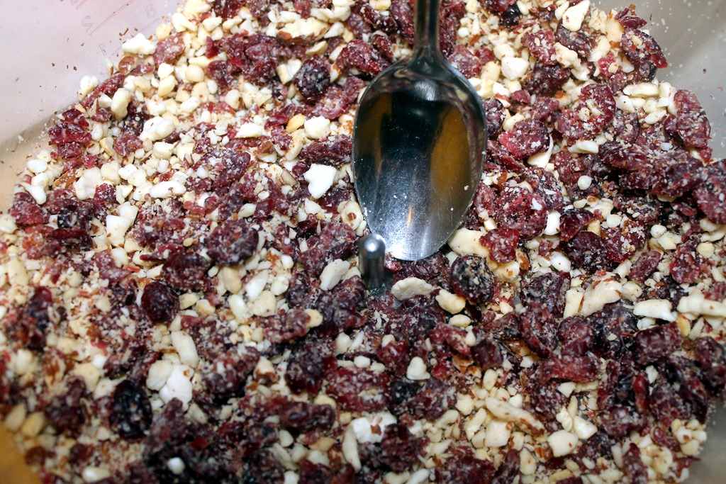 [IMG_9374%255B5%255D.jpg]