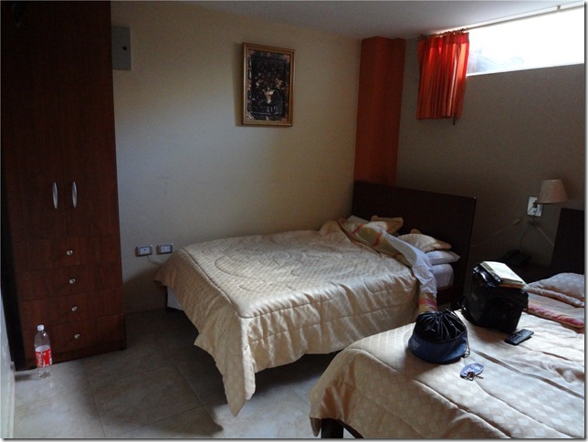 s-DSC00958 s-DSC00958