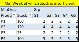 [image%255B37%255D.png]