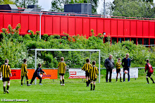 20130525 - VEENDAM E4 - WVV E3 (KAMPIOEN) - 028.jpg