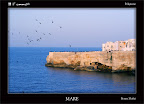 031-MARE Polignano.jpg