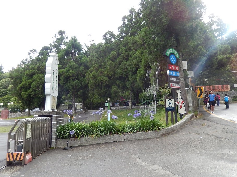 [DSCN1874-5.jpg]