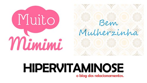 blogs