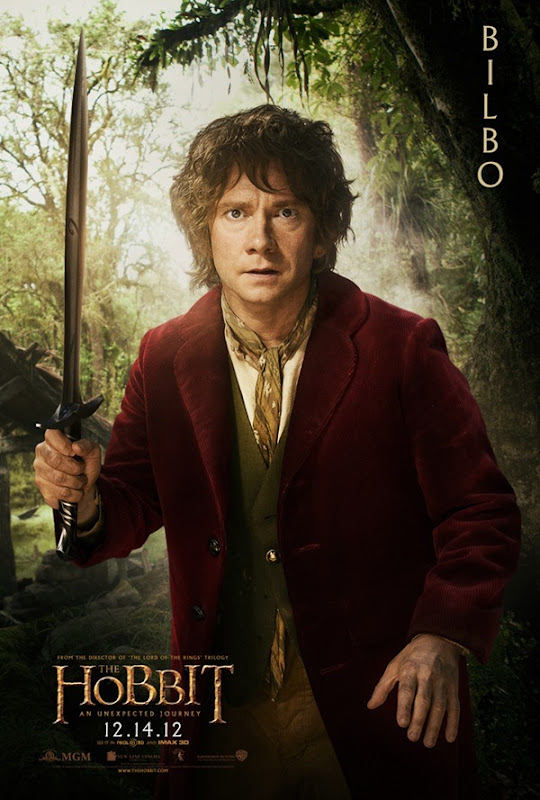 poster-bilbo-hobbit-desbaratinando