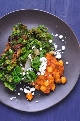 [berbere_red_lentils%255B4%255D.jpg]