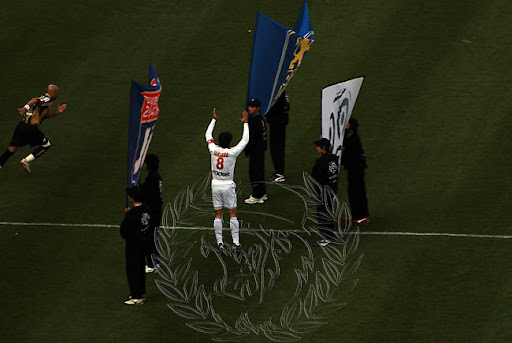2009-03-22_lyon-sochaux2_n_cp.jpg
