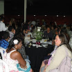 252 - Festa dos Professores PompeuMG.JPG