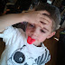 2011-10-22 14.18.59.jpg