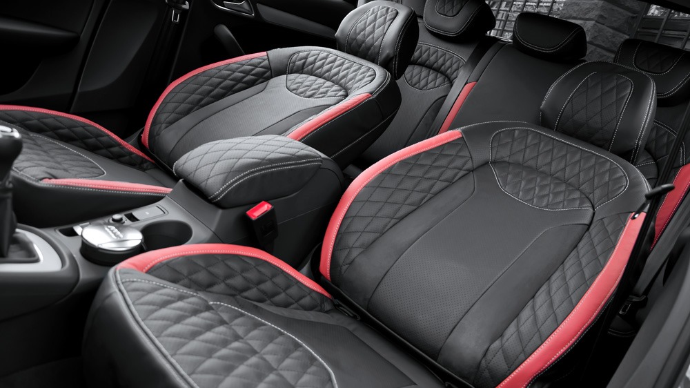 [A-Kahn-Audi-Q3-4%255B4%255D.jpg]