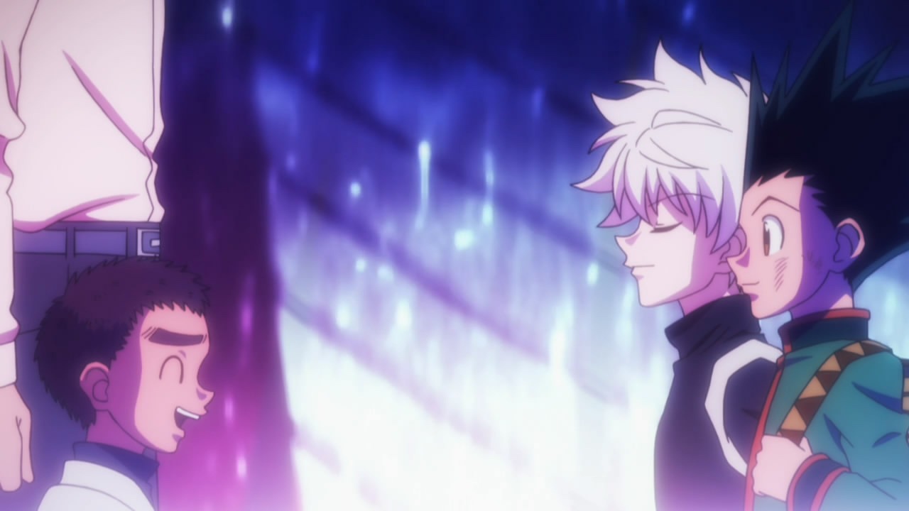 [%255BHorribleSubs%255D%2520Hunter%2520X%2520Hunter%2520-%252036%2520%255B720p%255D.mkv_snapshot_20.22_%255B2012.06.23_22.33.06%255D%255B2%255D.jpg]