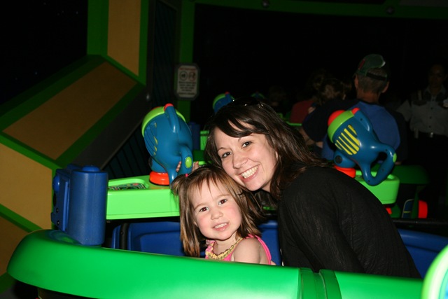[IMG_0073%255B3%255D.jpg]