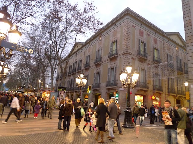 L1290397.JPG