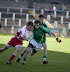 Thumbnail - 2010 SFC Final