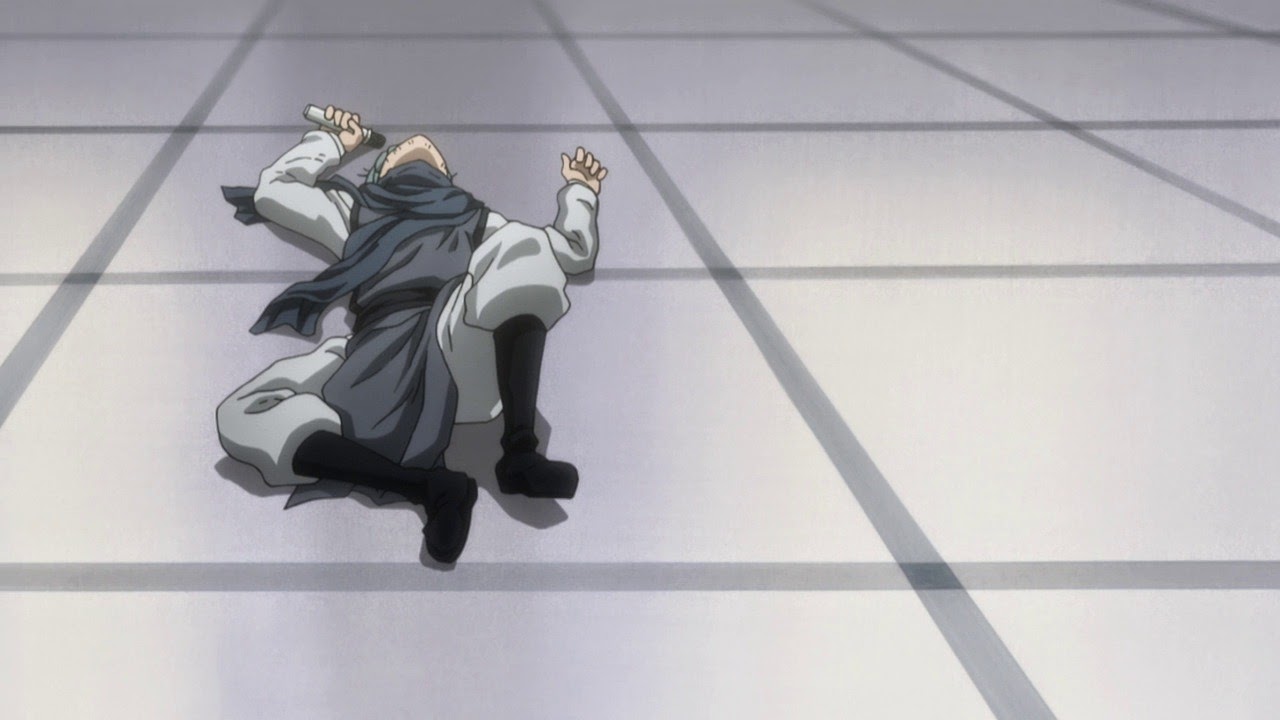 [Hunter%2520X%2520Hunter%2520-%2520140%2520-%2520Large%252048%255B2%255D.jpg]