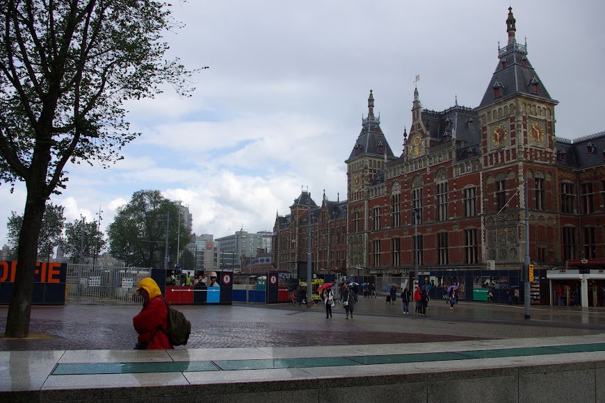 IMGP7072.jpg