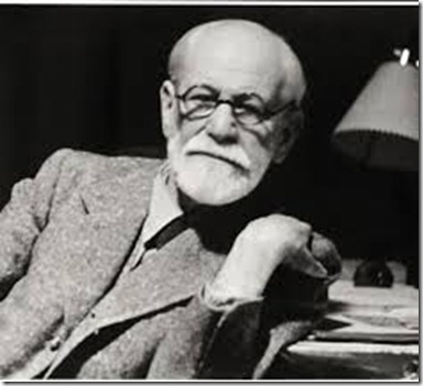 freud freud