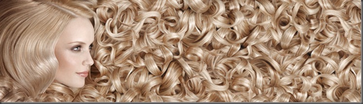 Hair Beauty Hair Beautymake-up,красивые цвета волос,красивые волосы,густые волосы,красивые девушки, Digital Photography, MakeUp Arts, MUA,Кирилл Лагел,Cyril Lagel,Прически,макияж искусство,Фото,hair Styling, girls, ladies, women,блонд,блондинка