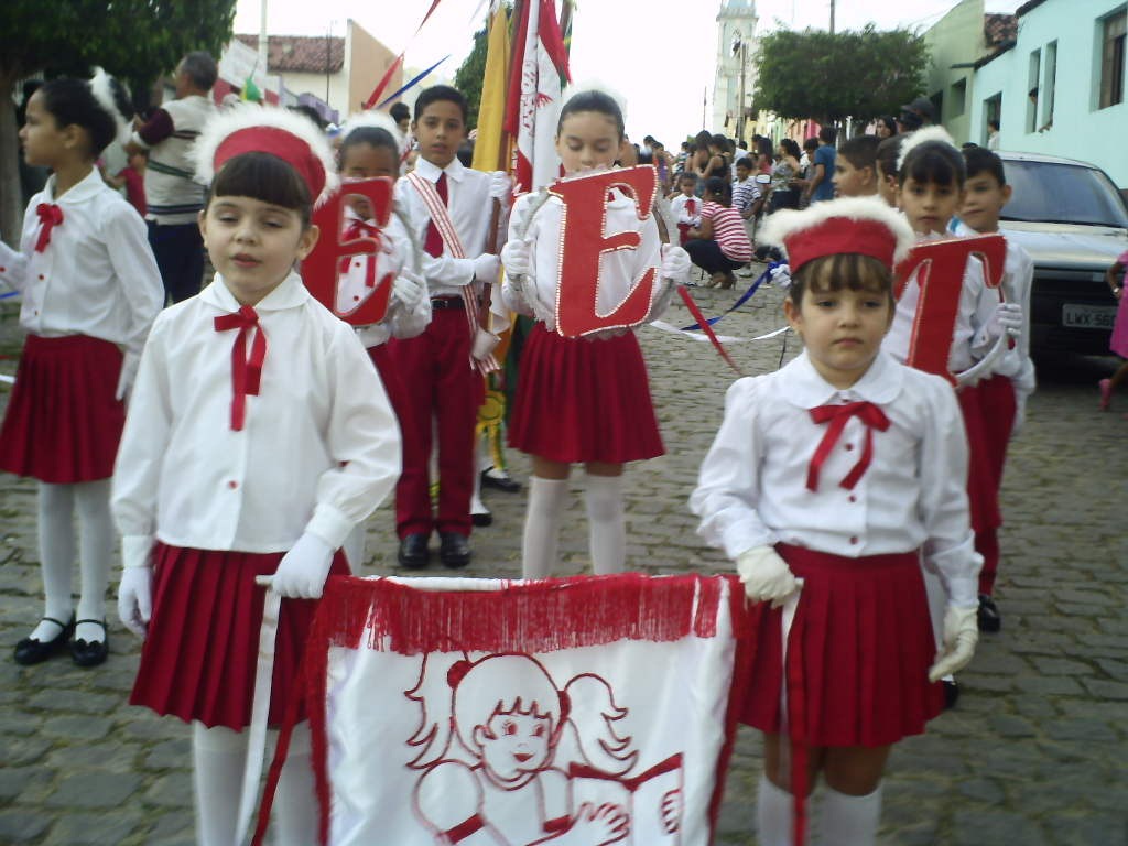 [PICT0044%255B4%255D.jpg]