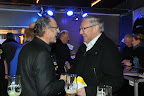 Kerstboomverbranding XL: Foto