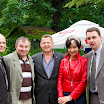 IMGP8641_resize.jpg