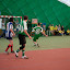 Futbalový turnaj v Turzovke 2012