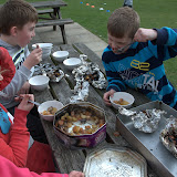 Cub Pack Holiday - Skreens Park 2012 - DSC_0288.jpg