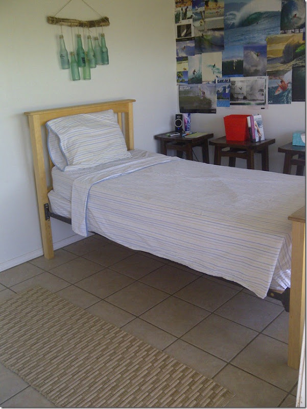 IMG-20120531-05903