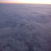 R0030873.JPG
