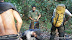 DSC04347.JPG