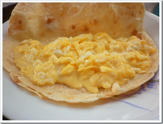 eggcheesewrap