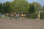 (25-04-10) Noordelijke 7's in Emmen