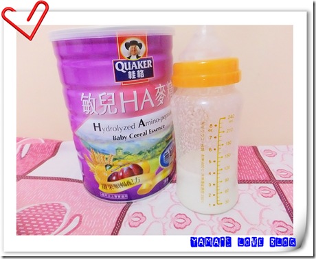 DSCF4345 DSCF4345