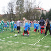 P1010132.JPG