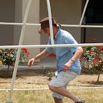 060520-Festival06-010.jpg