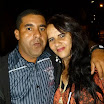 reveillon_centropompeu_2012_27.JPG