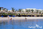 Фото 7 Iberotel Coraya Beach Resort