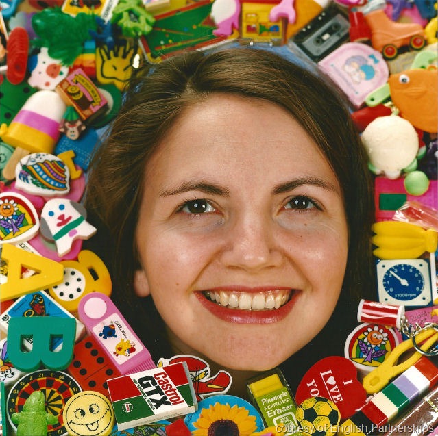 [Vikki%2520erasers%255B7%255D.jpg]