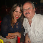 DSC05787.JPG