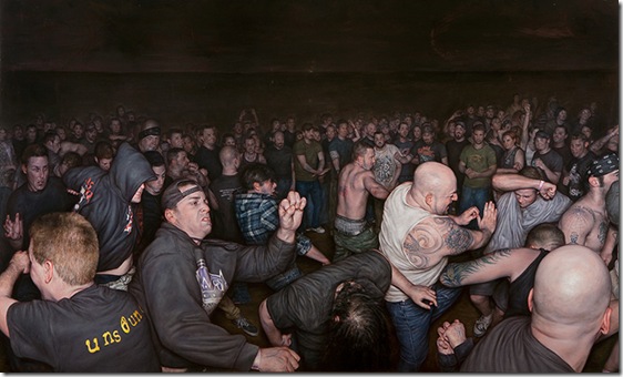 Dan-witz-vision-of-disorder Dan-witz-vision-of-disorder