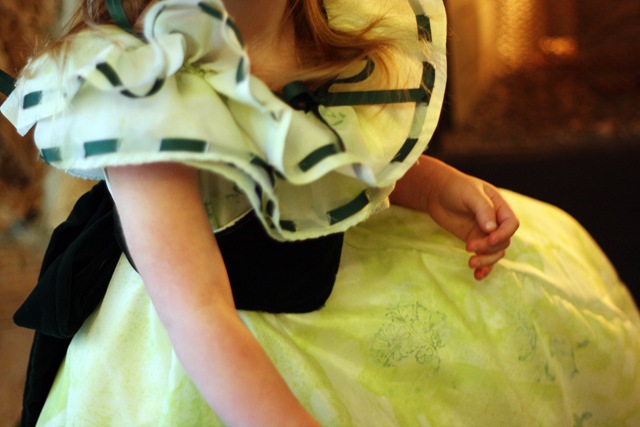 [IMG_9125_8260%255B2%255D.jpg]