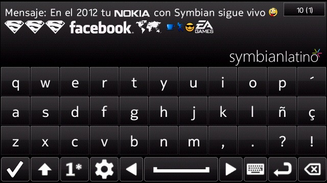 [Symbian-Anna-v7.5-Teclado3.jpg]