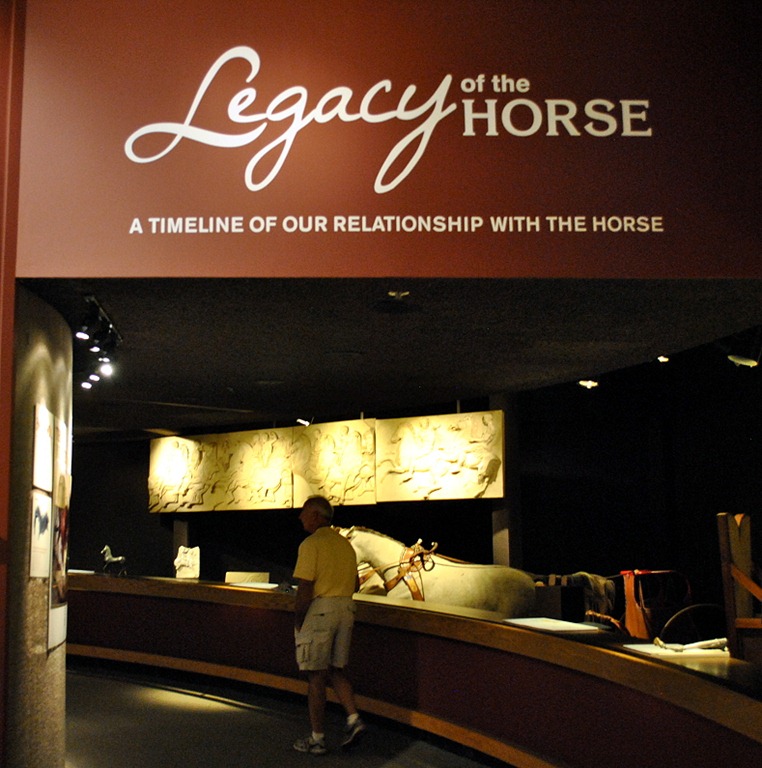 [11b---IMH---Legacy-of-the-Horse1.jpg]