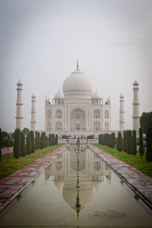 2012-07-28 India 58068