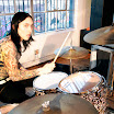 Shadow Stills