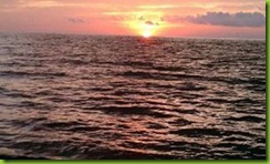 clip_image004