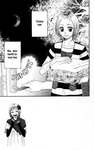[Nanaco%2520Robin%2520v01%2520c04%2520-%252002%255B4%255D.jpg]